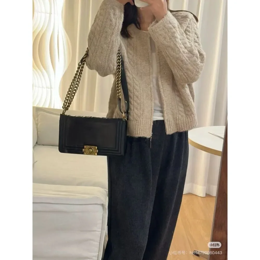 Chanel Women Pre-Loved Bag Very Good Condition